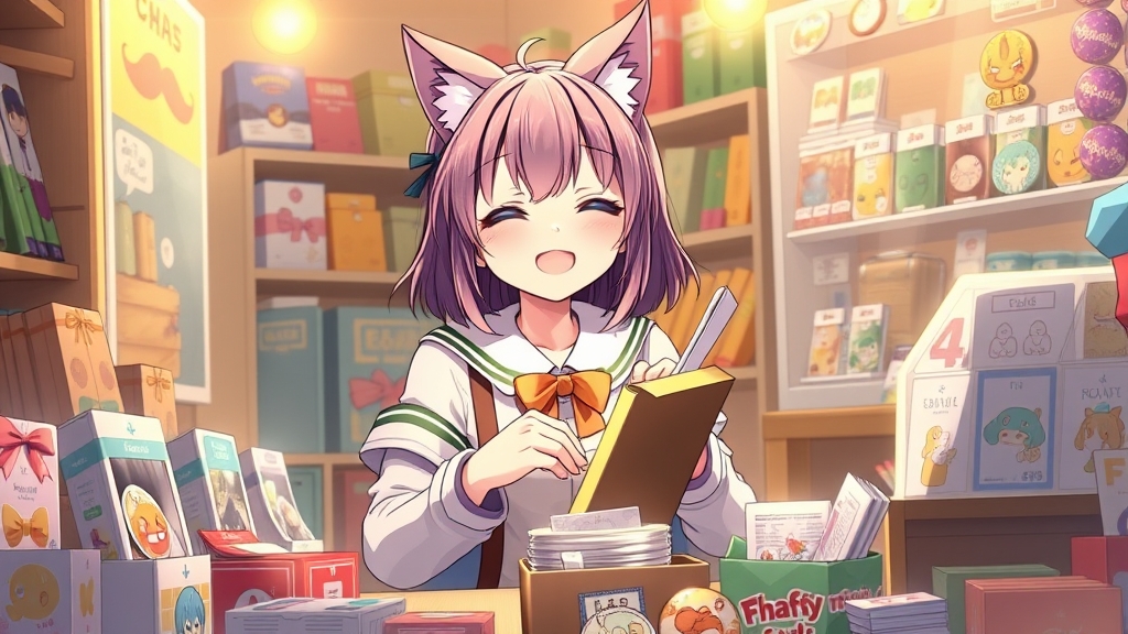 軌跡展グッズ、e-STOREで予約受付スタート！会場に行けなくても買えるぞ