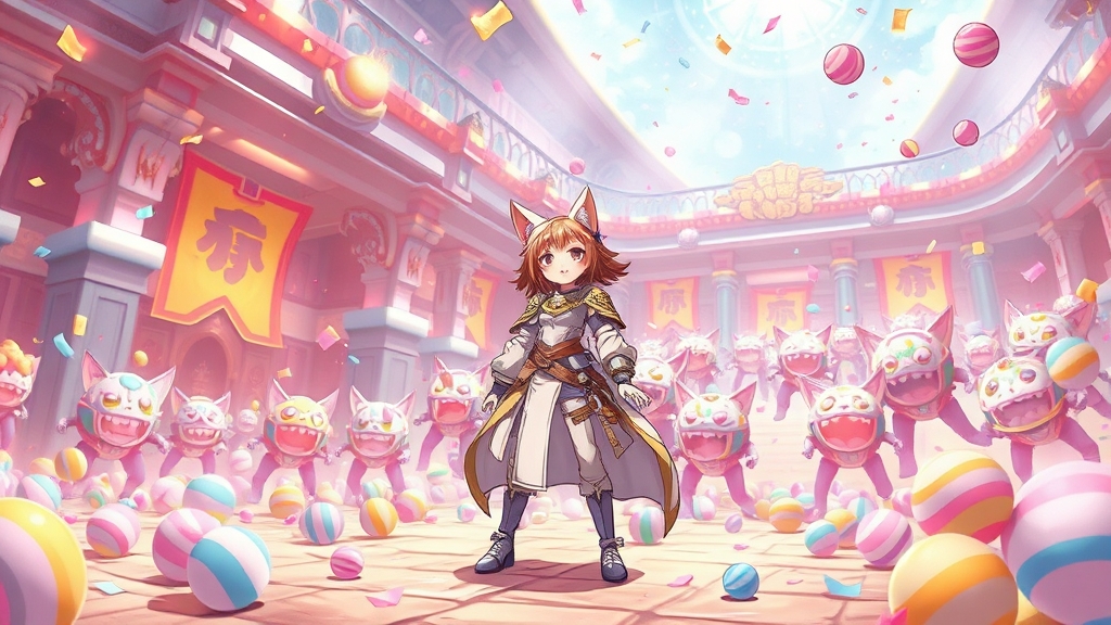 クルーザー級零式2層——雑魚フェーズの洗礼とコミュニティの達成感