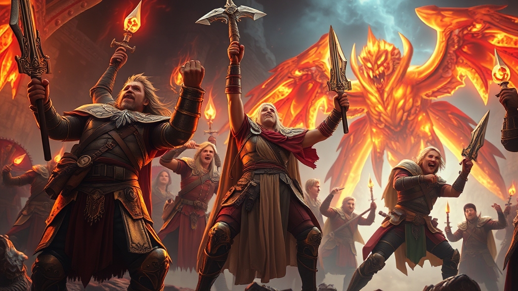 アルカディア零式・天上編クリアしたら次に何する？パッチ7.5前にやること全部まとめた