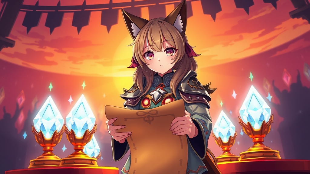 4月28日（火）同時終了——CCシーズン19とPvPシリーズ10の報酬を取り逃す前に確認すること