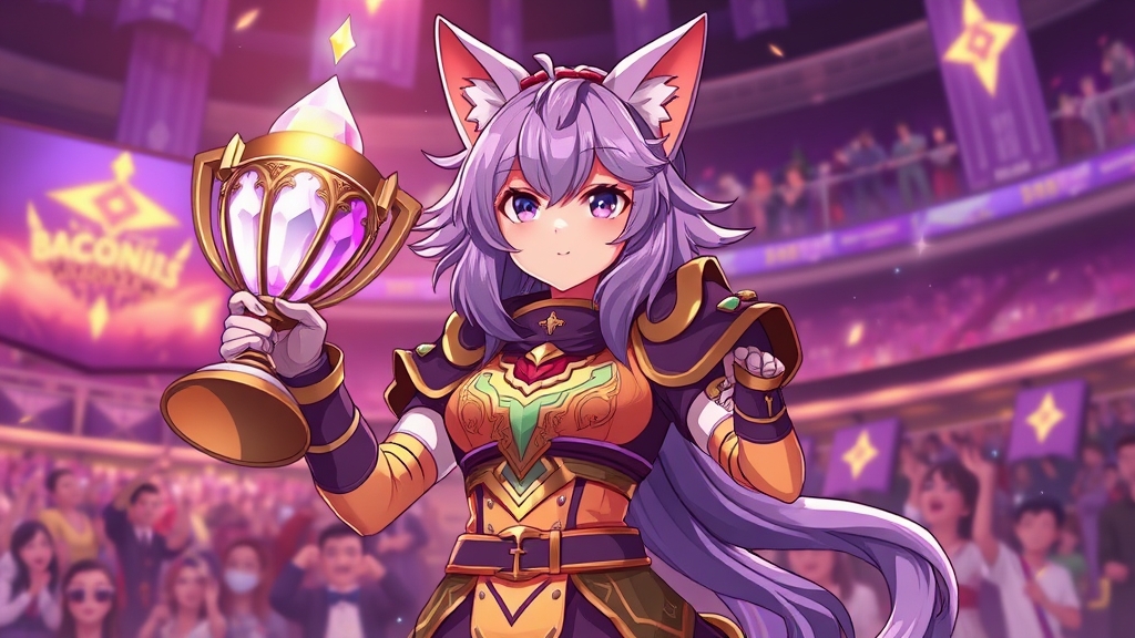 クリコンS19終了まであと2週間、ラストスパートをかけよう