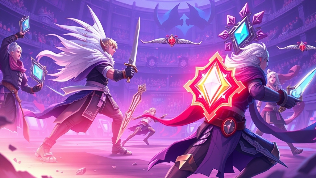 クリコンS19終了まであと数日——毎シーズン繰り返される「あるある」が今年も最高潮