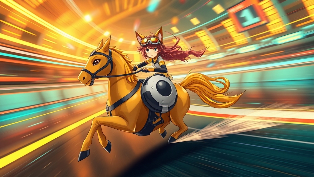 FF14初のVRアトラクション「チョコボレースVR」発表——2026年10月公開予定