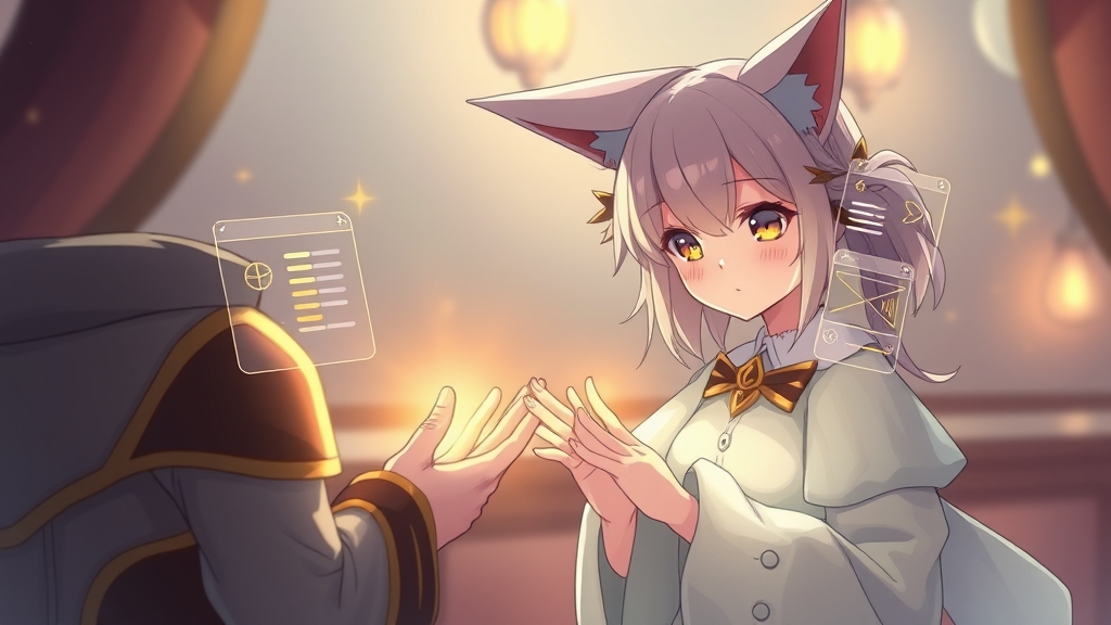 サブキャラへの設定コピーが超楽になった！パッチ7.5新機能「コンフィグシェア」まとめ
