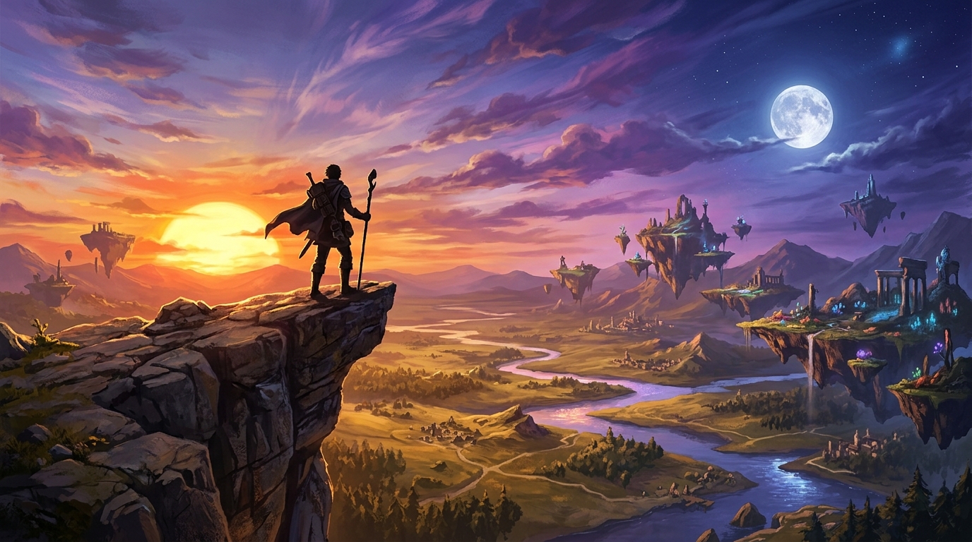 パッチ7.5「彼方に至る路」まで4週間 — 実装前に押さえておきたい全情報まとめ