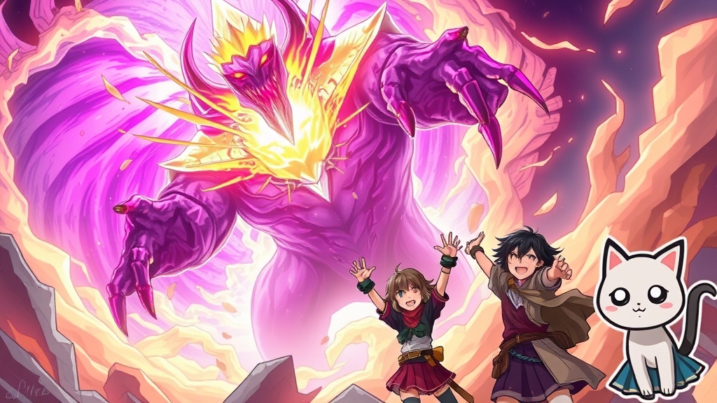 極エヌオー実装初日、SNSが「まさか」と「最高」で染まった