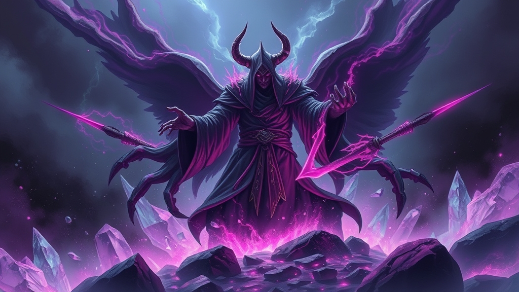 FF5プレイヤーが「エヌオー討滅戦」で感じるはずの感動ポイントを予習しておく