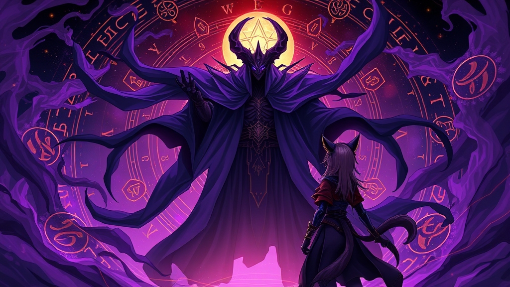 エヌオー討滅戦、行く前に読む予習まとめ【FF5未プレイOK】