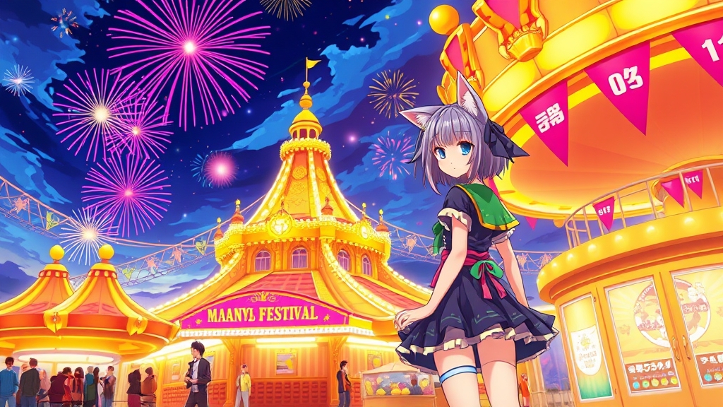 5/28〜6/2はエオルゼア激アツ週間！見逃せないイベント全部おさらい