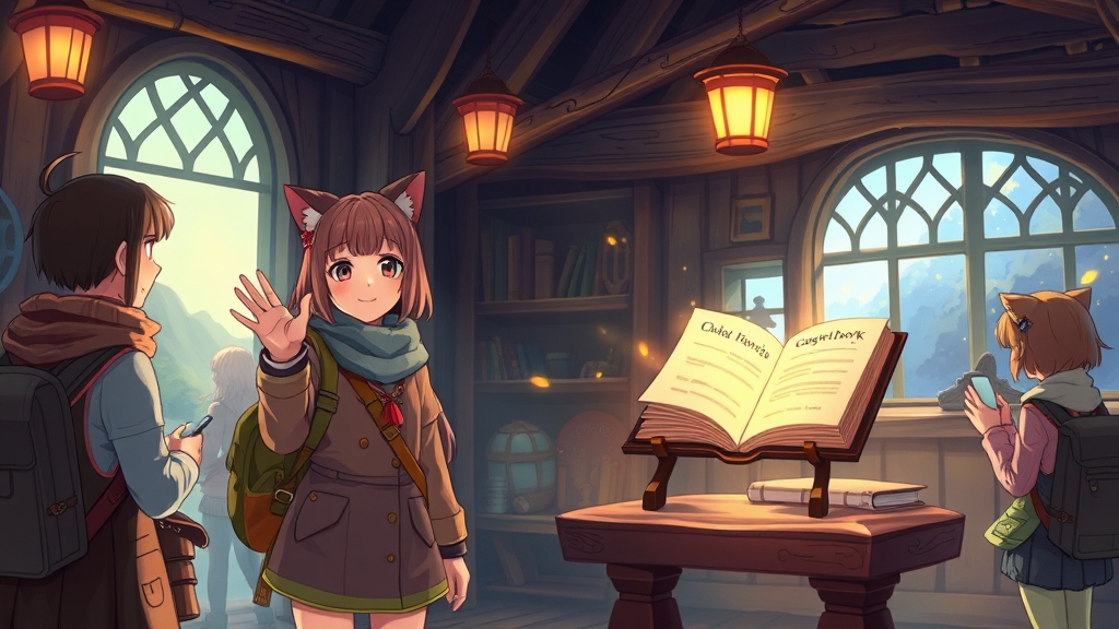 野良PTで出会った人が今でも一番仲いいフレンドです——エオルゼアのつながり文化