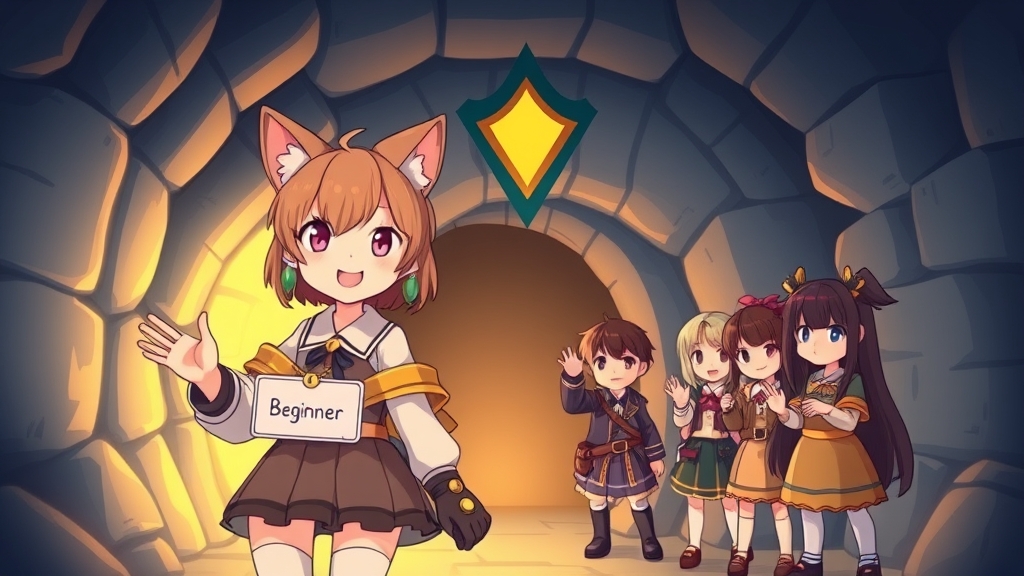 エヴァコラボで始めた新規さんへ——驚く前に知っておきたいFF14の文化3つ
