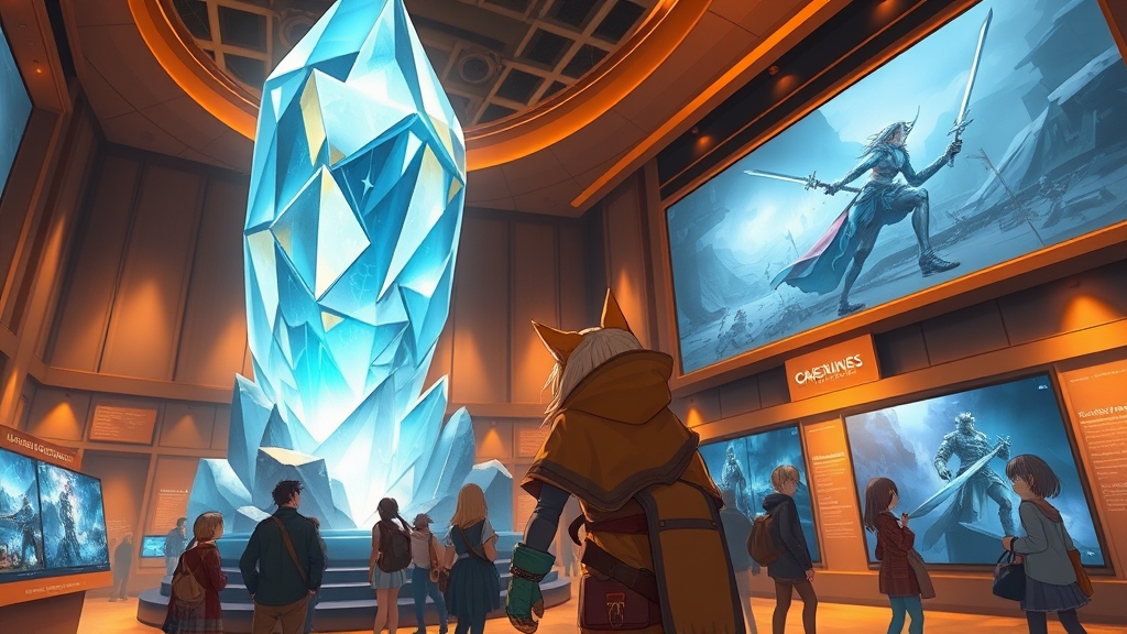 あと10日、軌跡展まで——行く組・大阪待ち組・通販待ち組、それぞれの4月