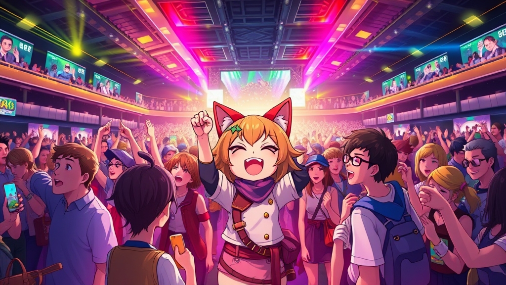 ファンフェス2026基調講演、「自称アンチ」まで感動させた件