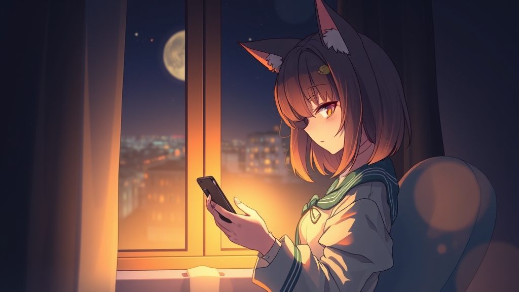 深夜2時のキーノートを後追いで楽しむ、ネタバレを踏まない立ち回り術