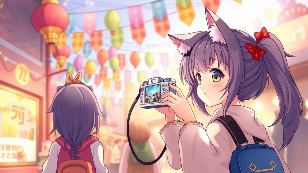 ファンフェス2026記念グルポフレーム&ステッカーが本日配信スタート！使い方まとめ