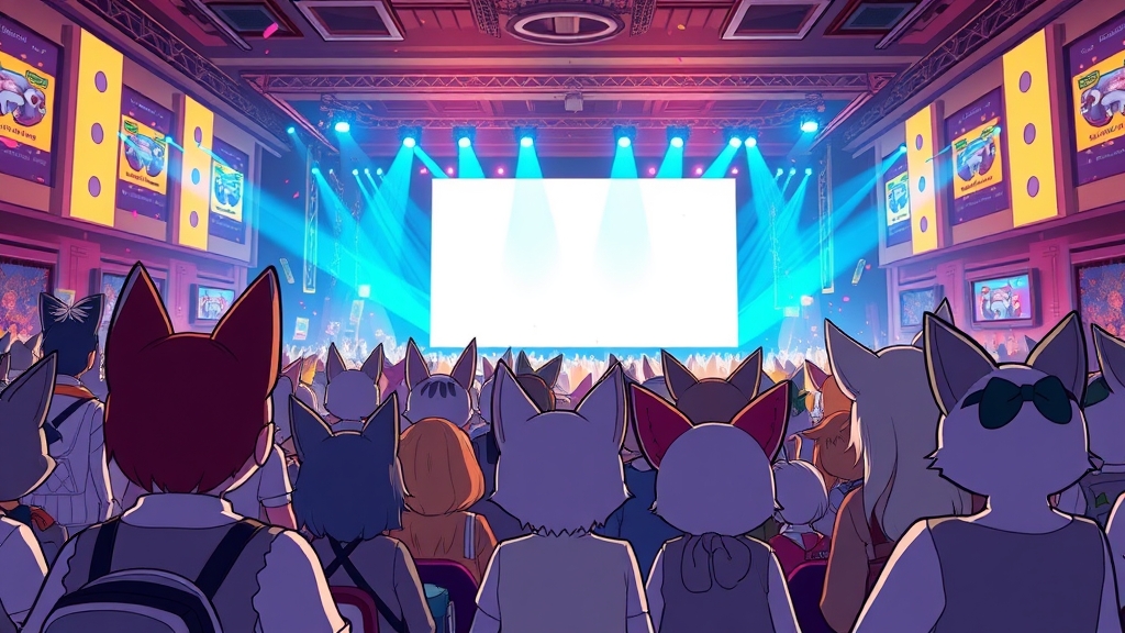 深夜2時のXが爆発した——ファンフェス2026、SNS祭りの全記録