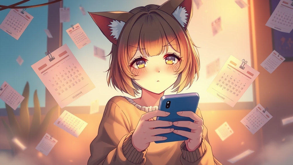 ファンフェス当選待ちの4週間、あるあるすぎる