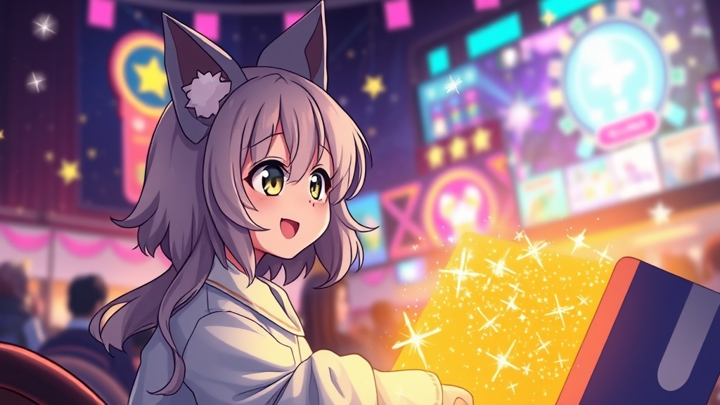 見るだけでもらえる！ファンフェス2026 Twitchバッジ全6種の入手ガイド