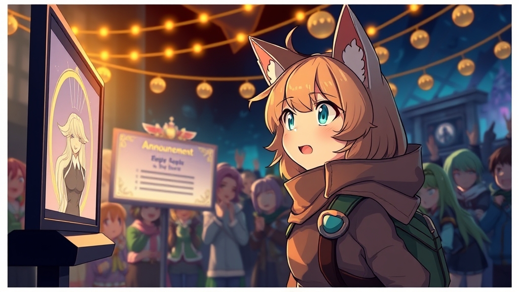 ファンフェスで次拡張が発表されたら、ヒカセンはまず何をする？