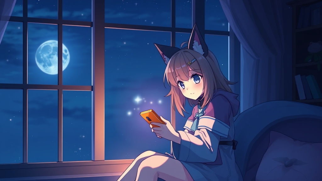 当落前夜、ヒカセンたちは眠れなかった