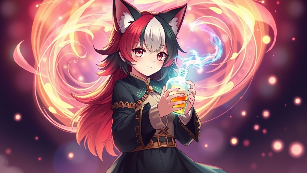 幻想薬完全ガイド2026——後悔しないキャラクリ変更の全手順と使い所まとめ