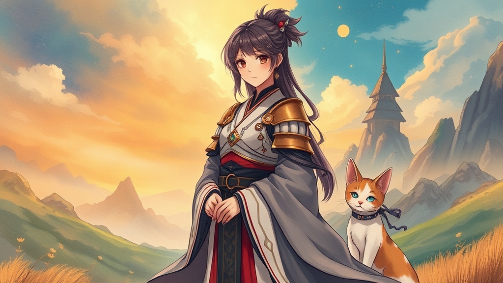 星唄異聞2026年5月復刻中——25日締め切りのFFXI×FF14コラボ完全ガイド