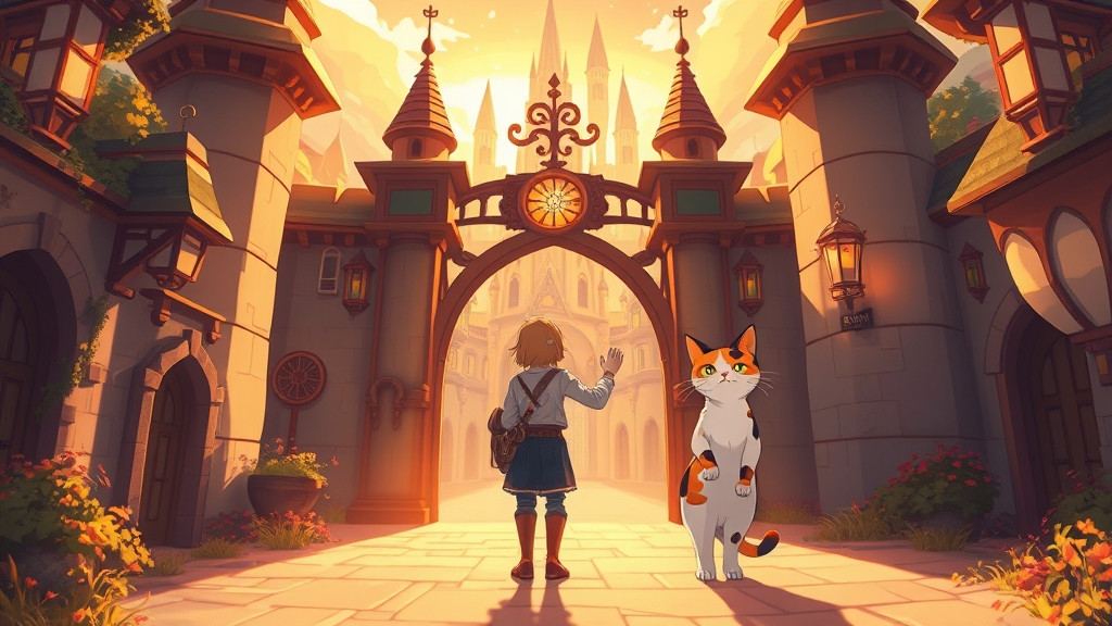 GWに帰ってきた復帰勢へ：7.5から何が変わった？