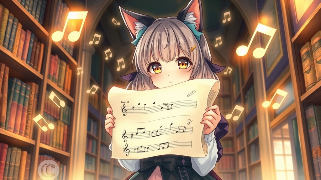 FF14全楽曲がJASRAC信託へ——配信・カバーで変わることまとめ