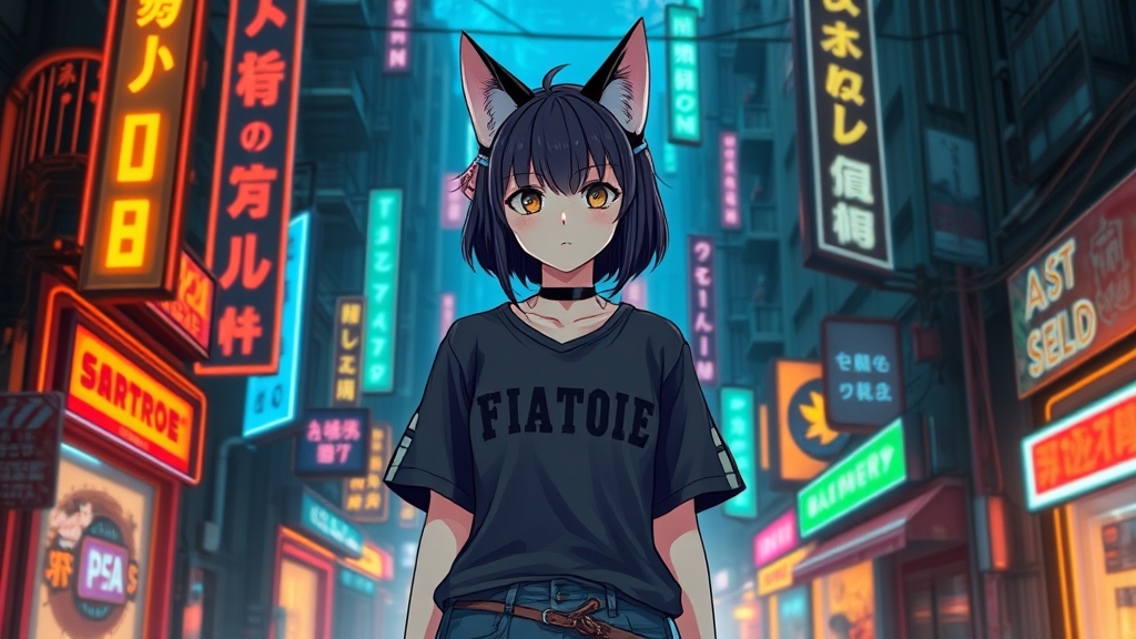 スクエニ発アパレルブランドの新作Tシャツが4月25日に発売