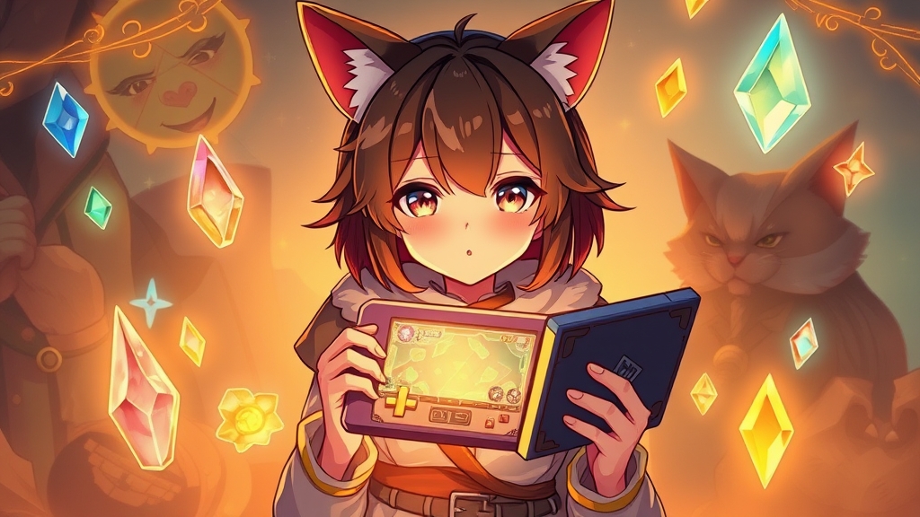 Switch 2版FF14で何が変わる？既存・新規プレイヤー別まとめ