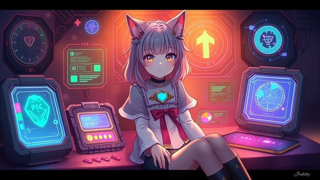 知らなかった！FF14の快適すぎる設定・UI豆知識まとめ