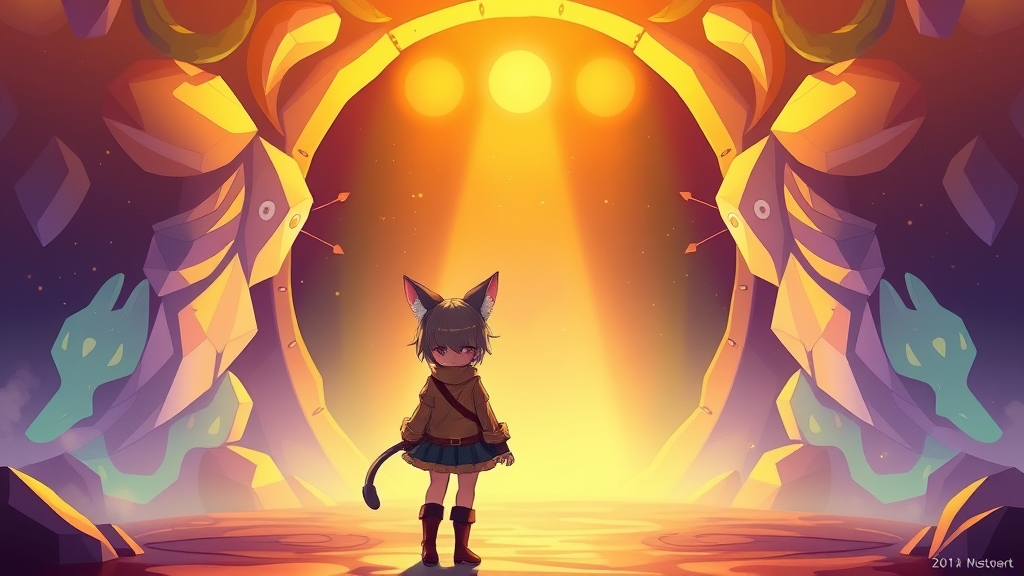 フリートライアルが漆黒まで拡大——パッチ7.5から無料でレベル80まで