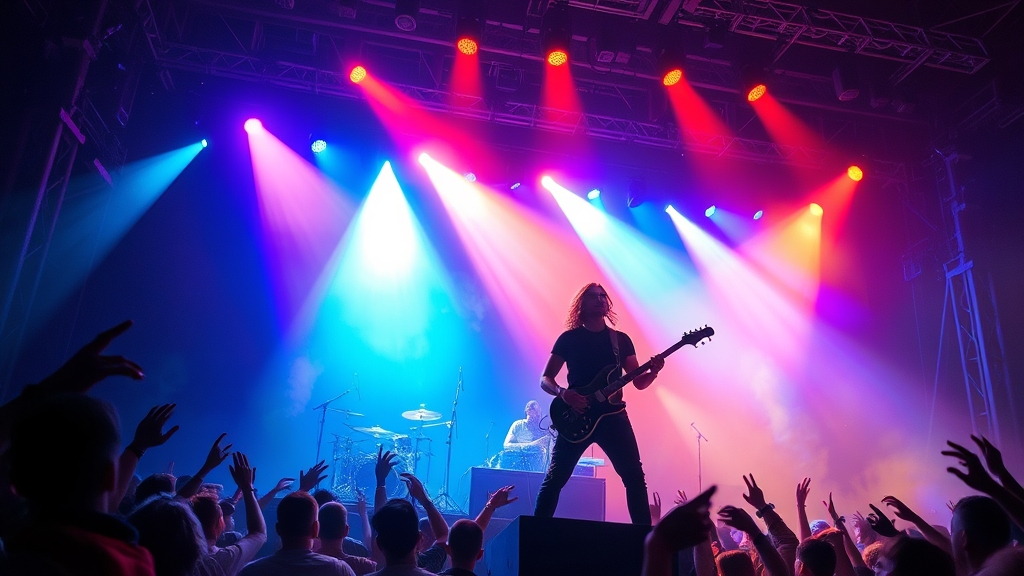 THE PRIMALSがゲーム音楽フェスに降臨！南條愛乃ゲスト参加・特別編成で2026年夏に出演決定