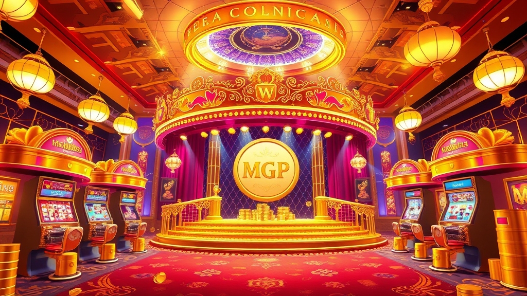 ゴールドソーサーフェスティバル2026 やること・景品まとめ