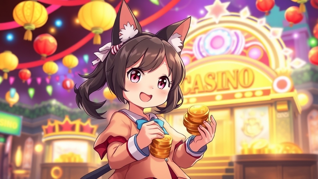 ゴールドソーサー・フェスティバル2026まであと6週——今からMGPを積み上げておく理由