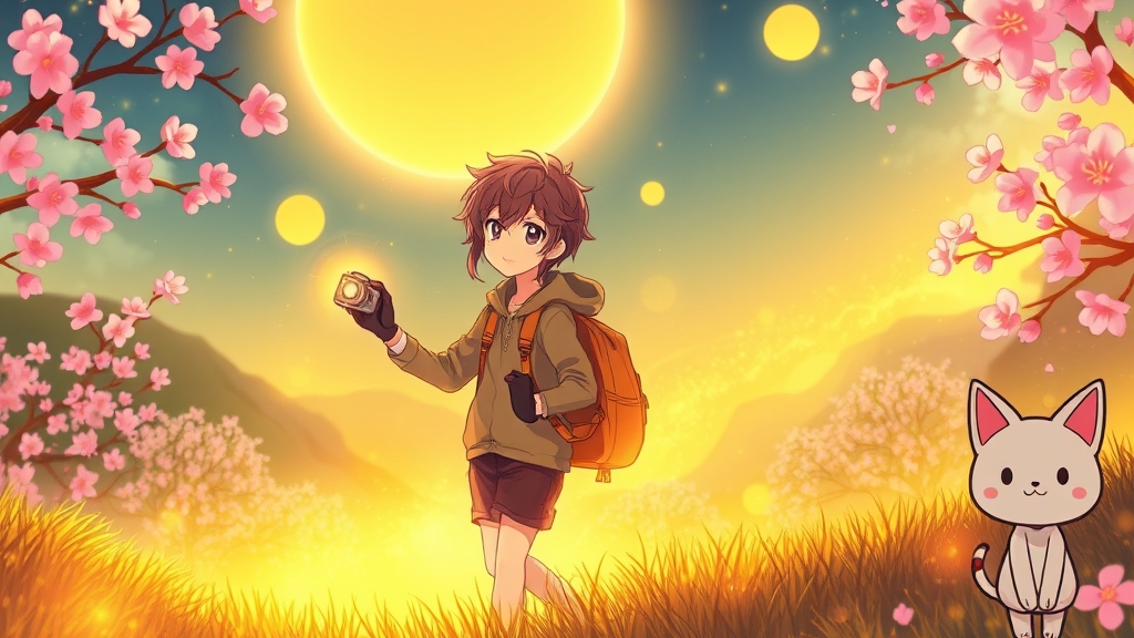 グルポで声をかけたら、フレンドになった話