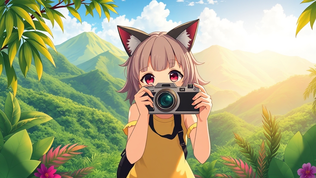 パッチ前に撮り納め！春のトラルをグルポで記録しよう