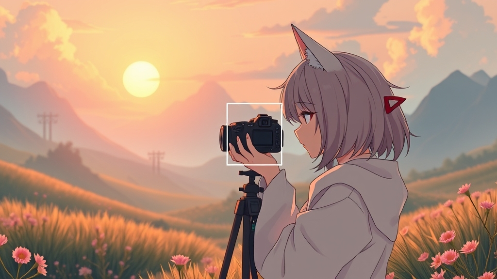 「なんかパッとしない」が解決する。グルポ構図の基本6パターン