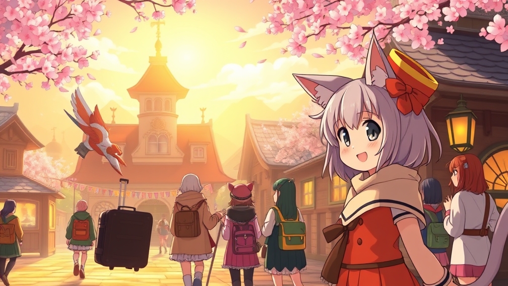 GW×パッチ7.5×フリトラ漆黒拡大、始める・戻るなら今