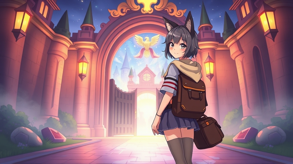 他ゲーに浮気してもFF14に帰ってくる説、否定できない件