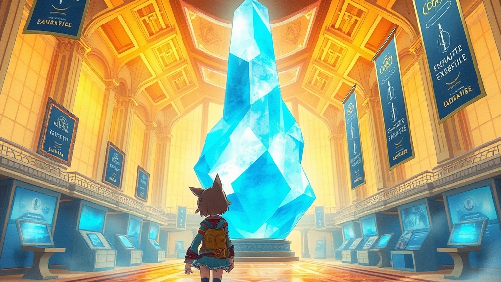 いよいよ明日開幕！ヒカセン展・前日チェックリスト完全版