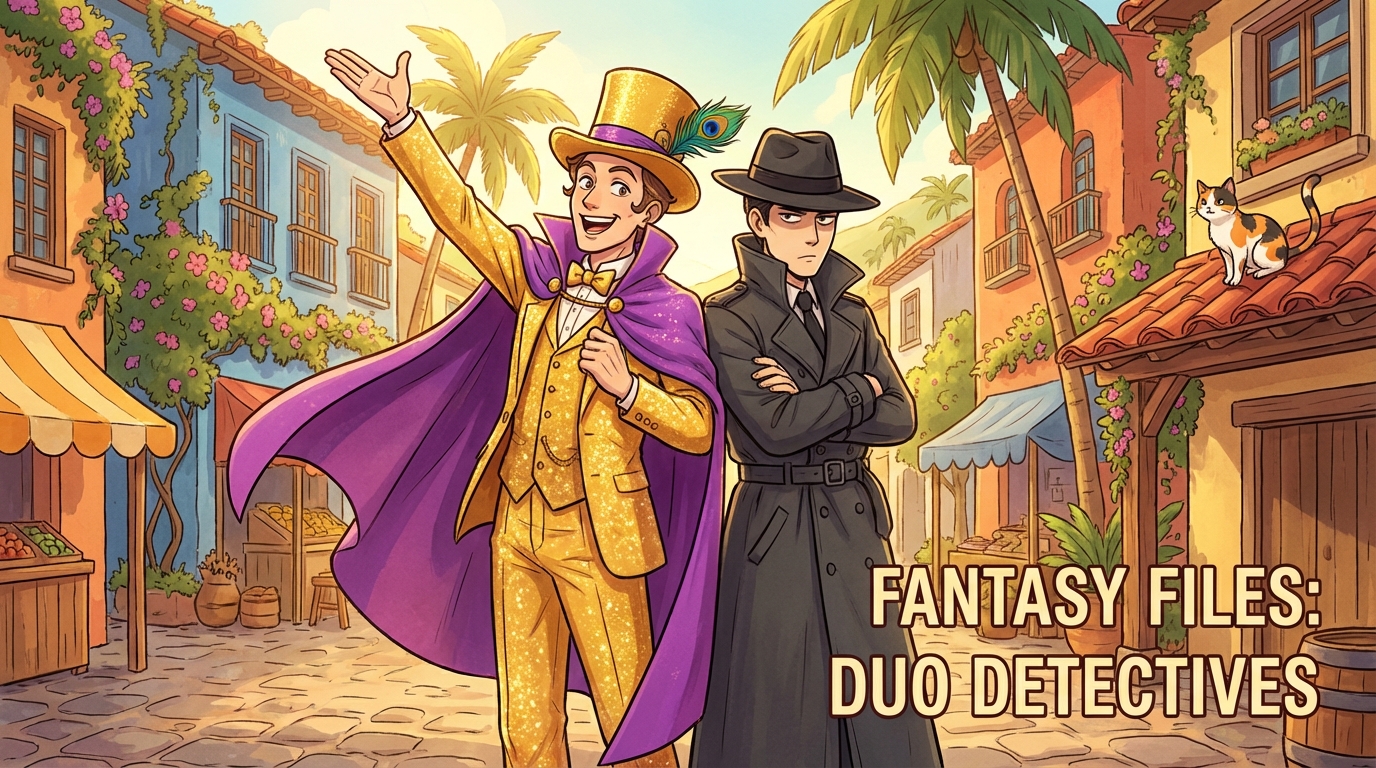 ヒルディブランド黄金編がクライマックス突入！今から追いつく方法まとめ