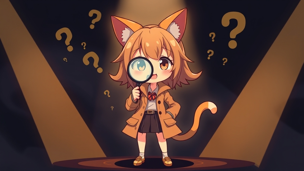 ヒルディ黄金編「ひび割れた絆」で暗転バグ発生中 — 修正完了まで進行を待とう