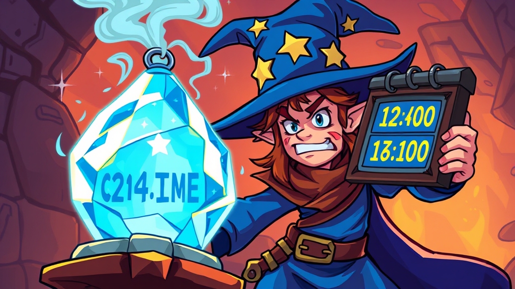 青魔道士で友好部族クエできたの!? パッチ7.5前に気づいた人たちの話