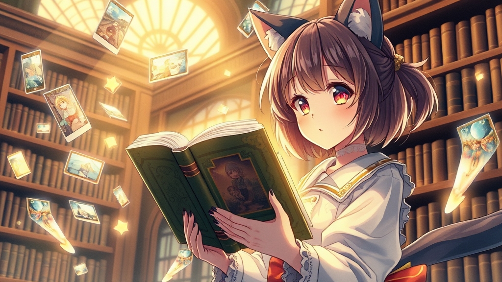 撮りためたSSを本にしよう——公式フォトブックサービスが5周年14%OFFセール中