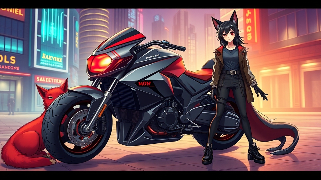 FF7コラボマウントも登場！パッチ7.5期の新オプションアイテムまとめ