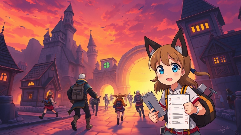 パッチ7.5初日の熱狂まとめ【彼方に至る路】