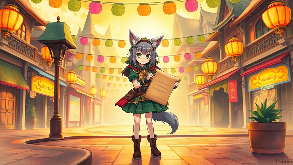 GW×パッチ7.5、何から攻める？優先度ガイド