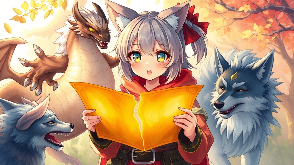 秋まで待てる？パッチ7.5メインクエスト2部構成の全容