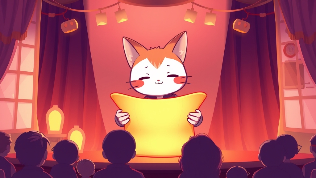 メンテ中の鉄板行事、7.5パッチノート朗読会が本日も開催